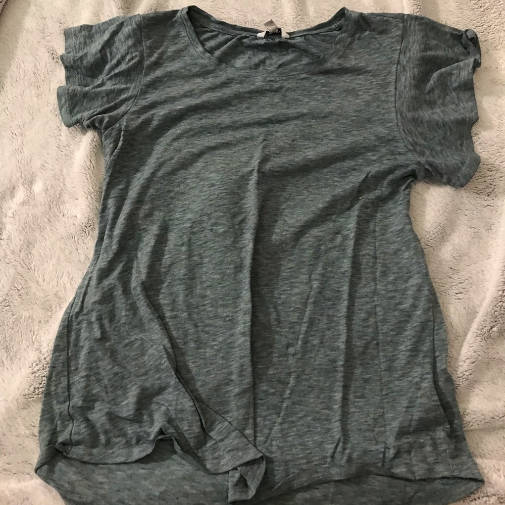 Sonoma T Shirt
